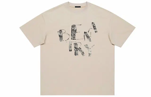 BENATRY T