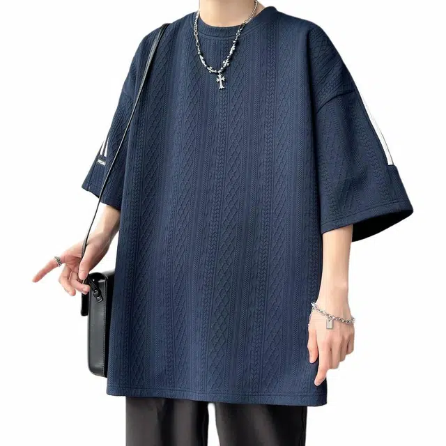 XAFB T