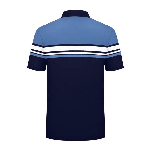 GY goldlion Polo