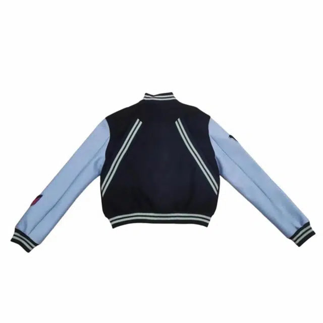 PISYPOX cleanfit
