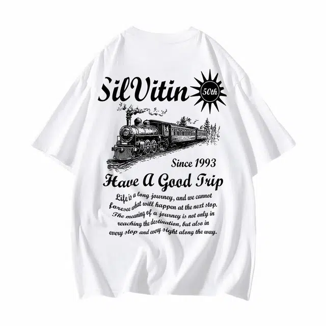 SIL VITIN LOGOT