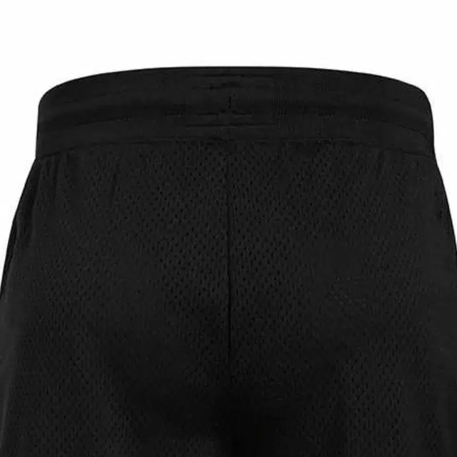 Under Armour Hoops Courtside 001