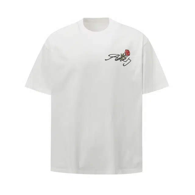PEDLOR T