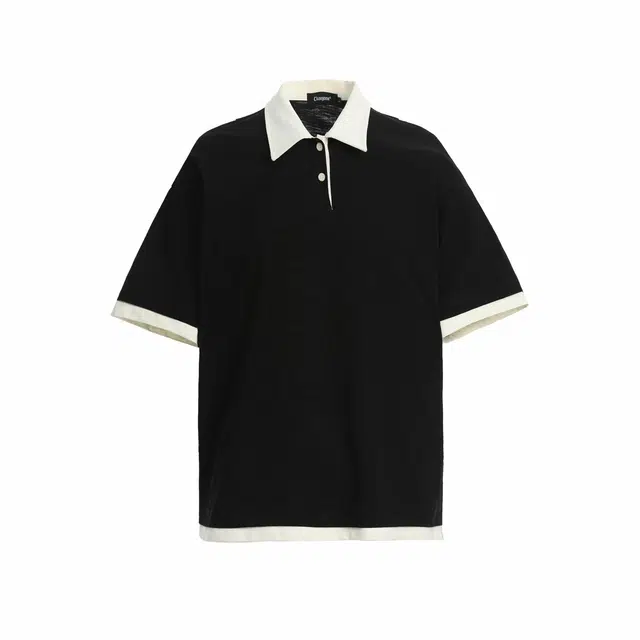 MAD WITCH T