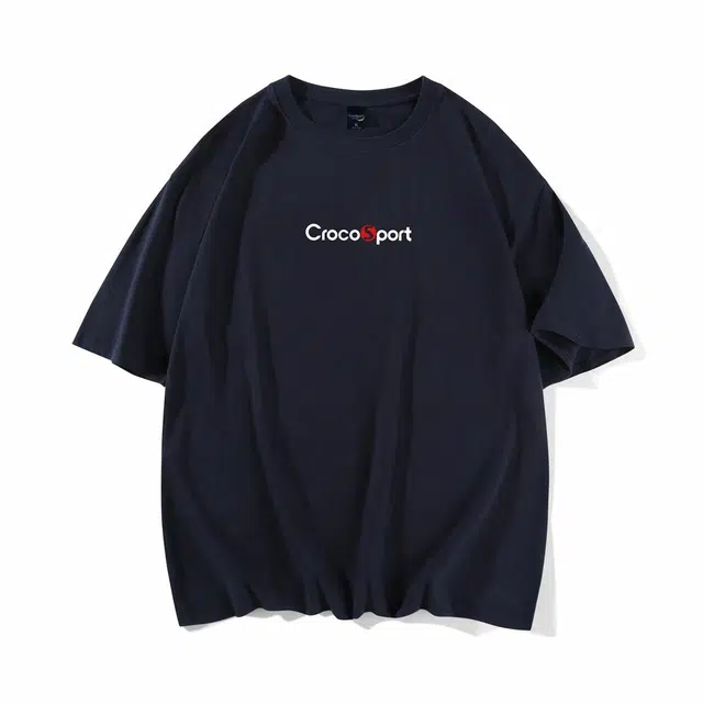 CrocoSport LOGOT