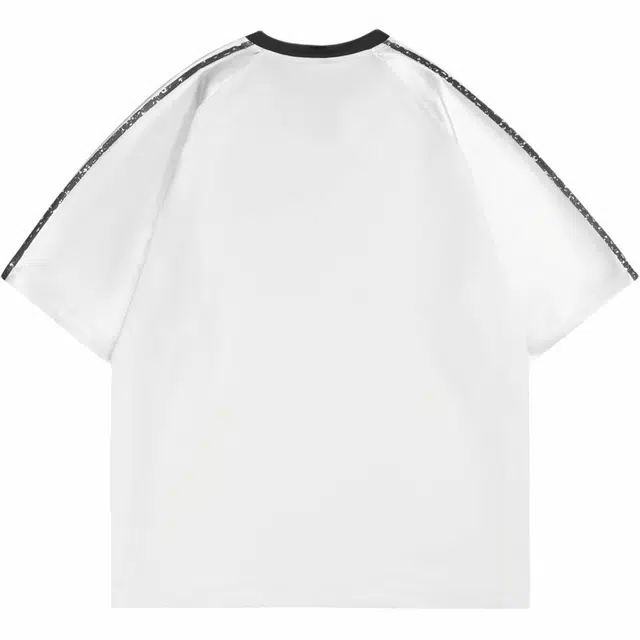 WELTER EXPERIMENT T