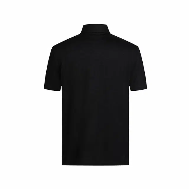 MANGANO Polo