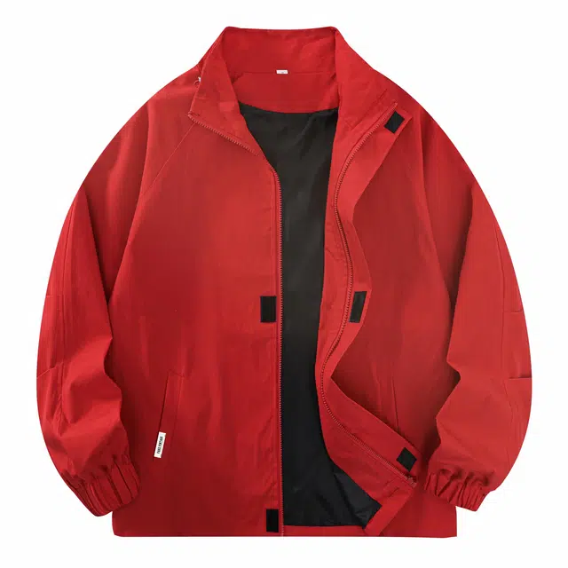 FAKE VINTAGE proLogo