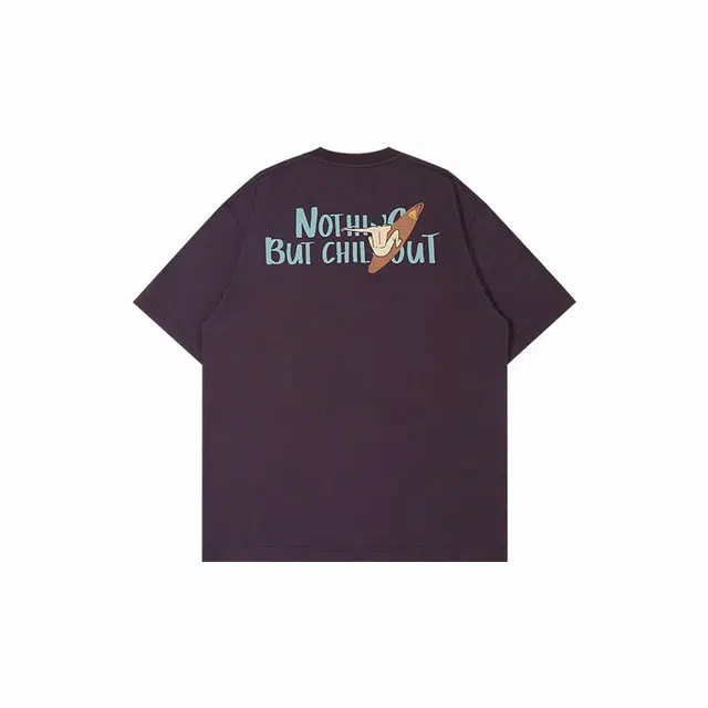 NBCT T