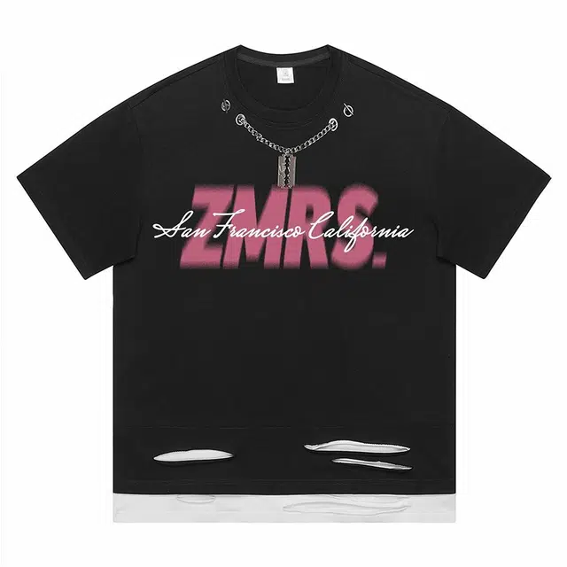 zomuros T