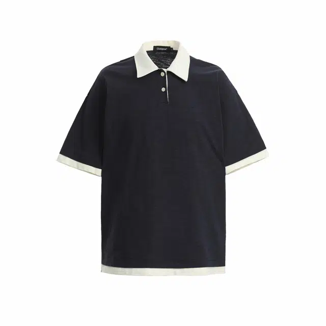 MAD WITCH T