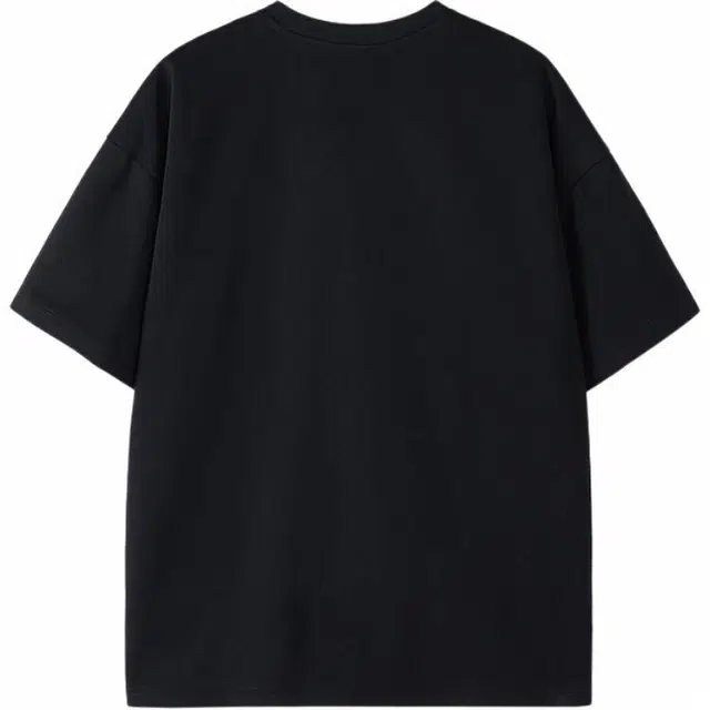 WELTER EXPERIMENT T