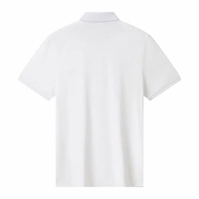 LAXDN Polo