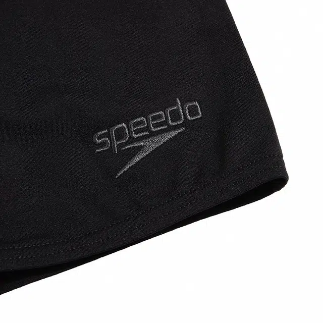 Speedo