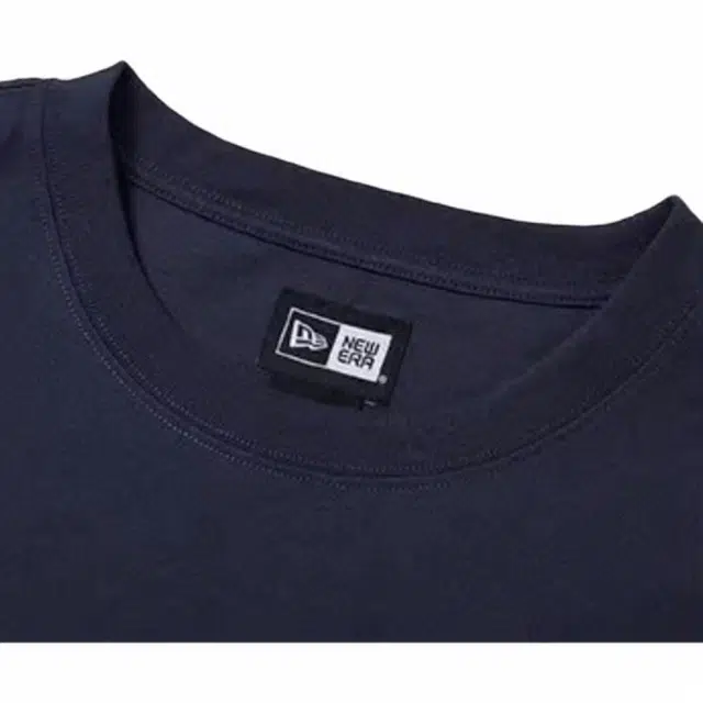 New Era SS24 T