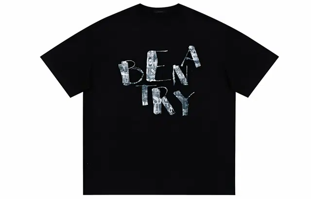 BENATRY T