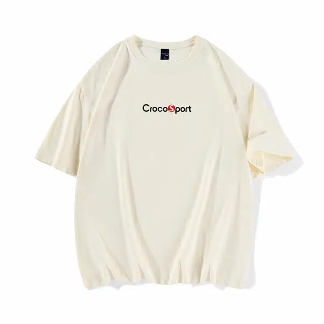 CrocoSport LOGOT