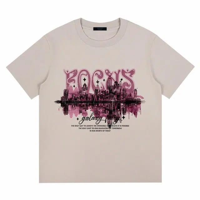 GALAXY FAIRY T