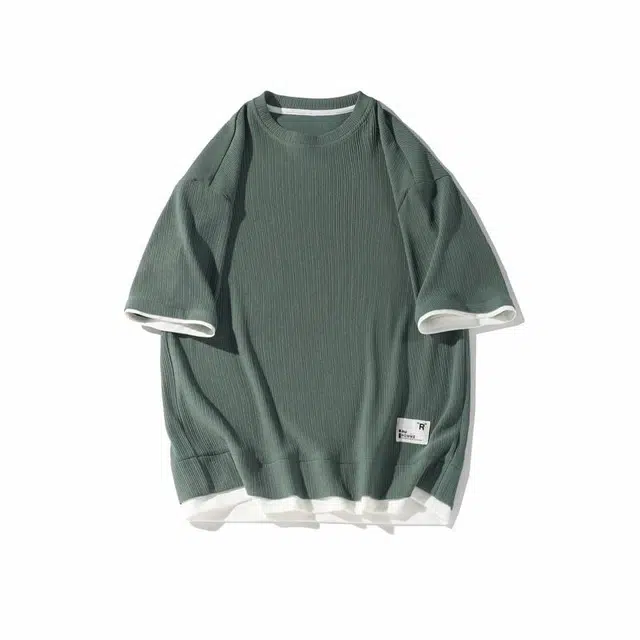 XAFB T
