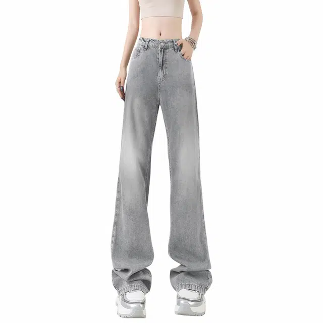 HOKLV clean fit