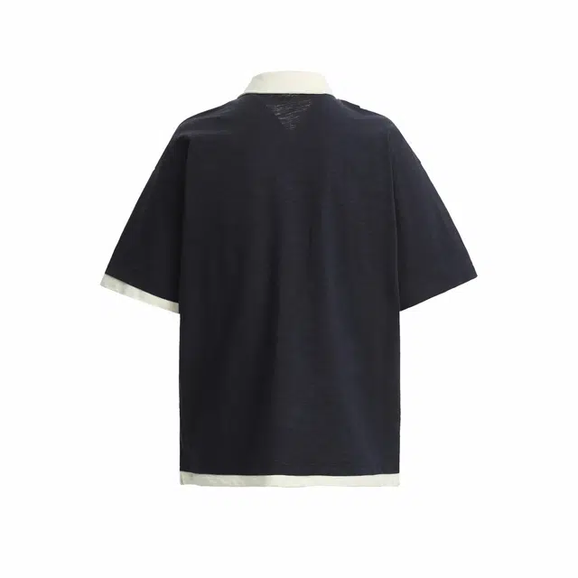 MAD WITCH T