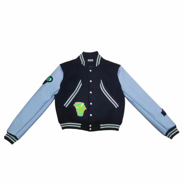 PISYPOX cleanfit