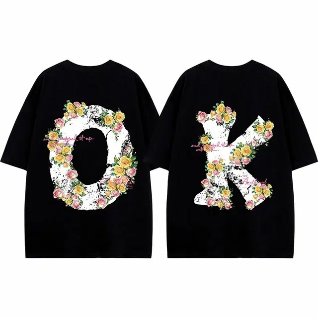 UNthemed OKLogoT