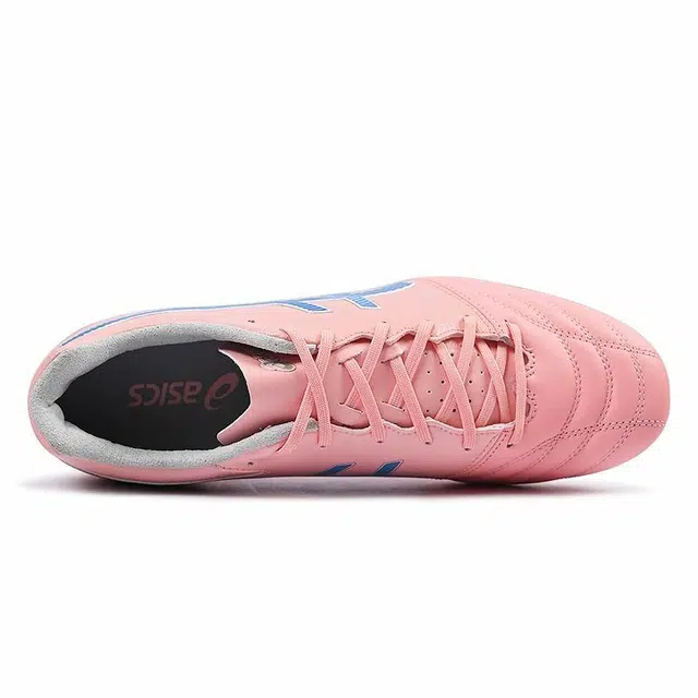 x Asics DS LIGHT PRO AG