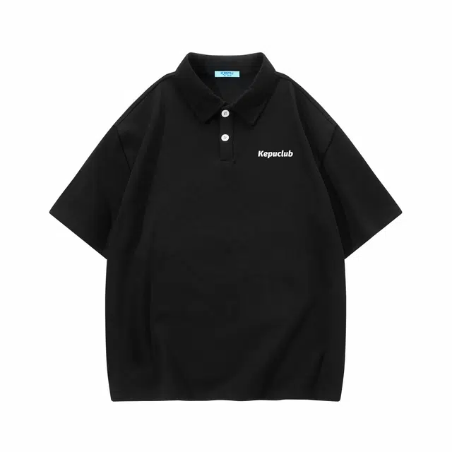 kepu Polo