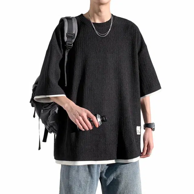 XAFB T