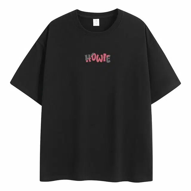 HOWIE LANDAU T