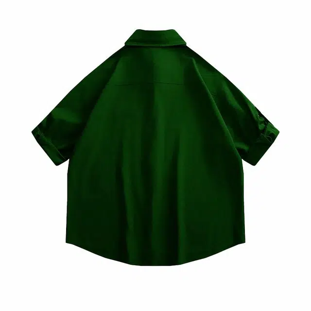 XAFB