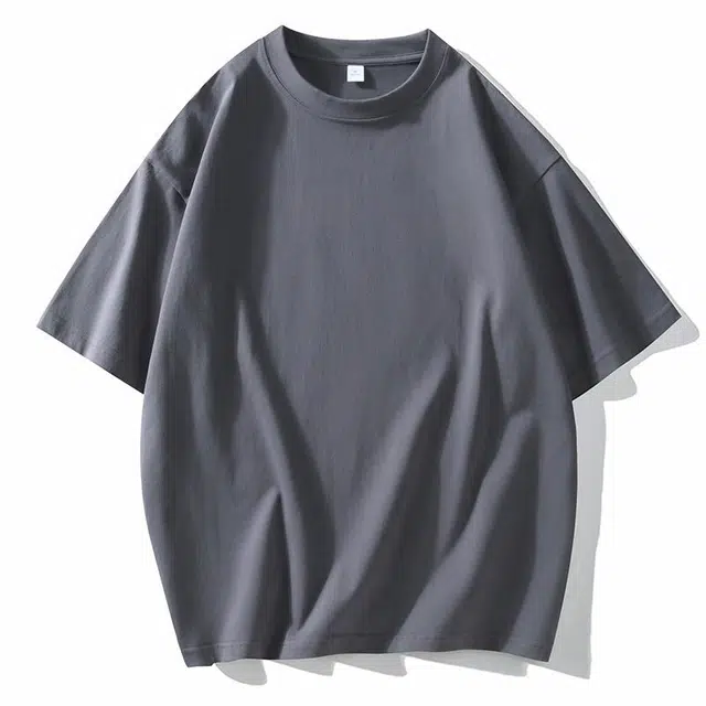 POLAR BEAR T