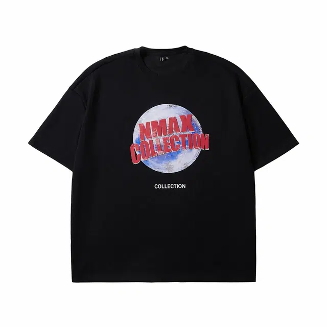 N-MAX T