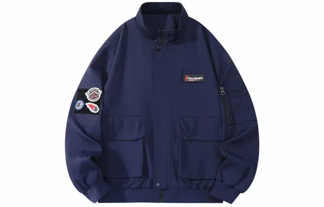 Kawasaki