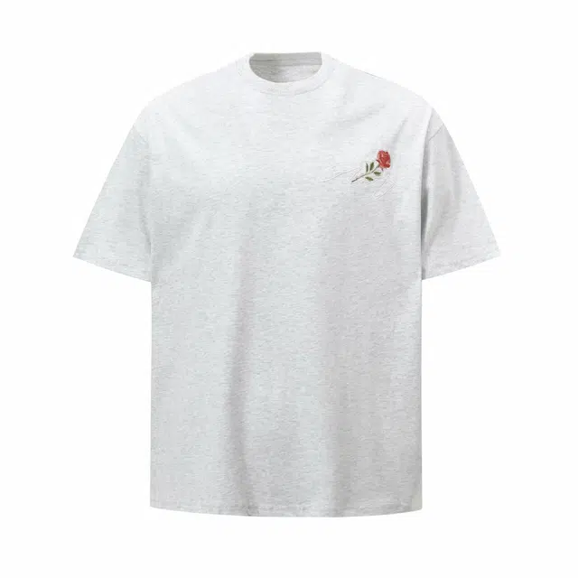 PEDLOR T