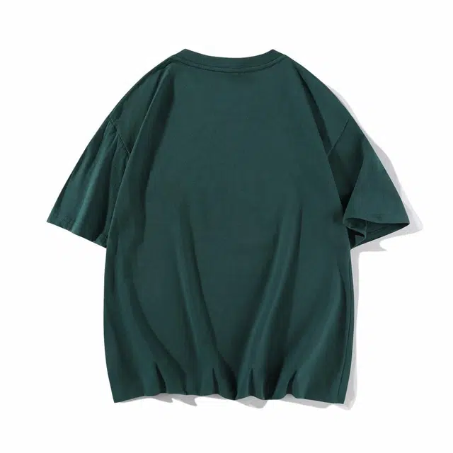 CrocoSport LOGOT