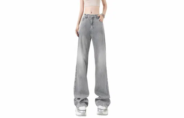 HOKLV clean fit