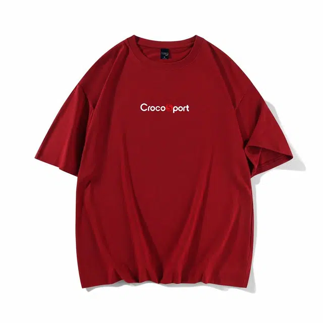 CrocoSport LOGOT