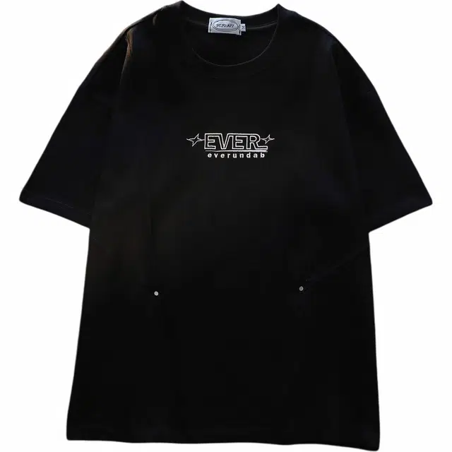 GY.VG T
