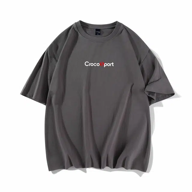 CrocoSport LOGOT