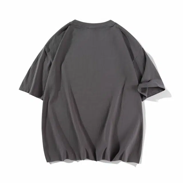 CrocoSport LOGOT