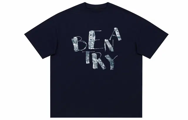 BENATRY T