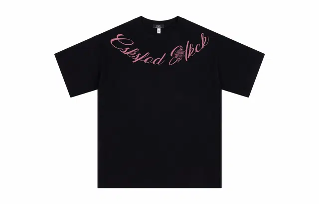 CSKS T