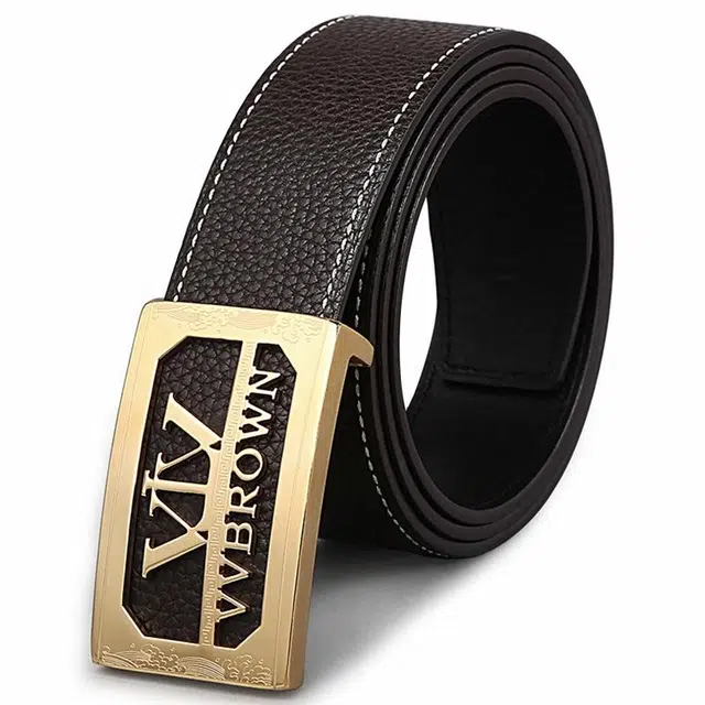 V.V.Brown 3.8cm