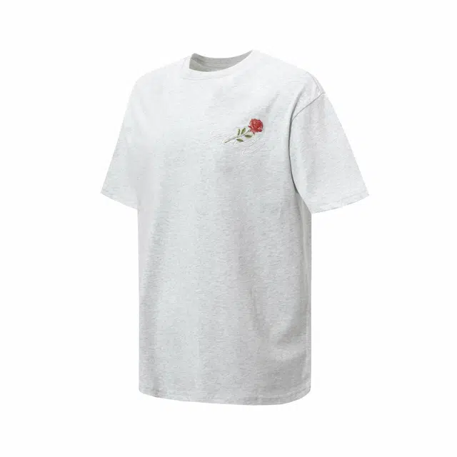PEDLOR T