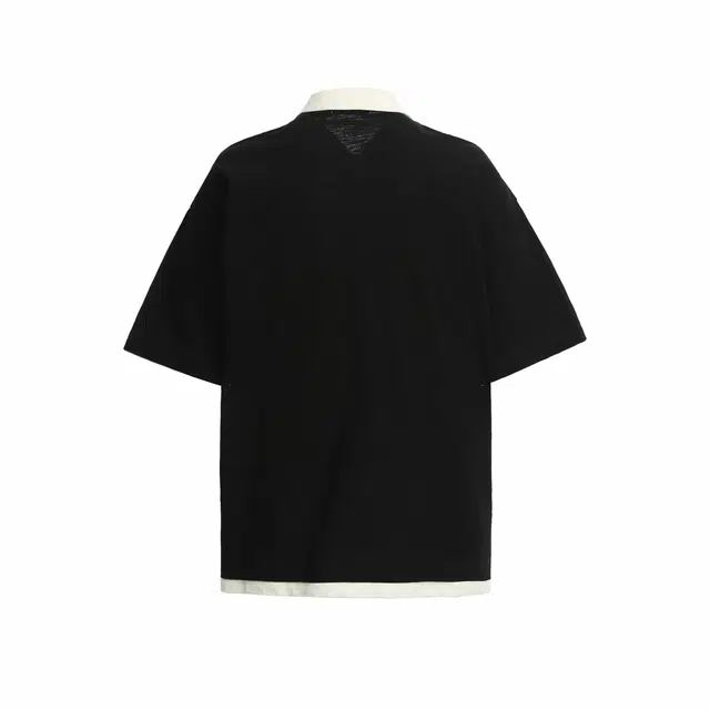 MAD WITCH T