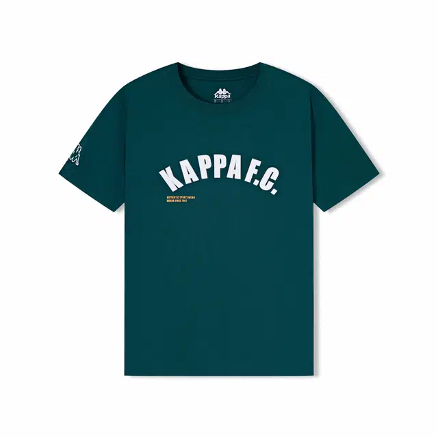 Kappa 1916 Series