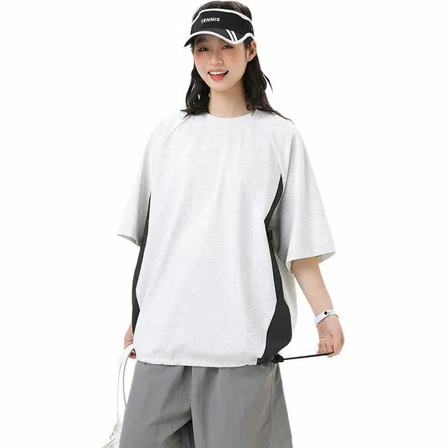MKZA T