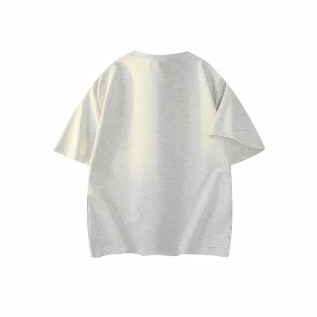OXRL T